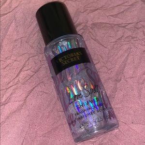 VS Love Spell Shimmer